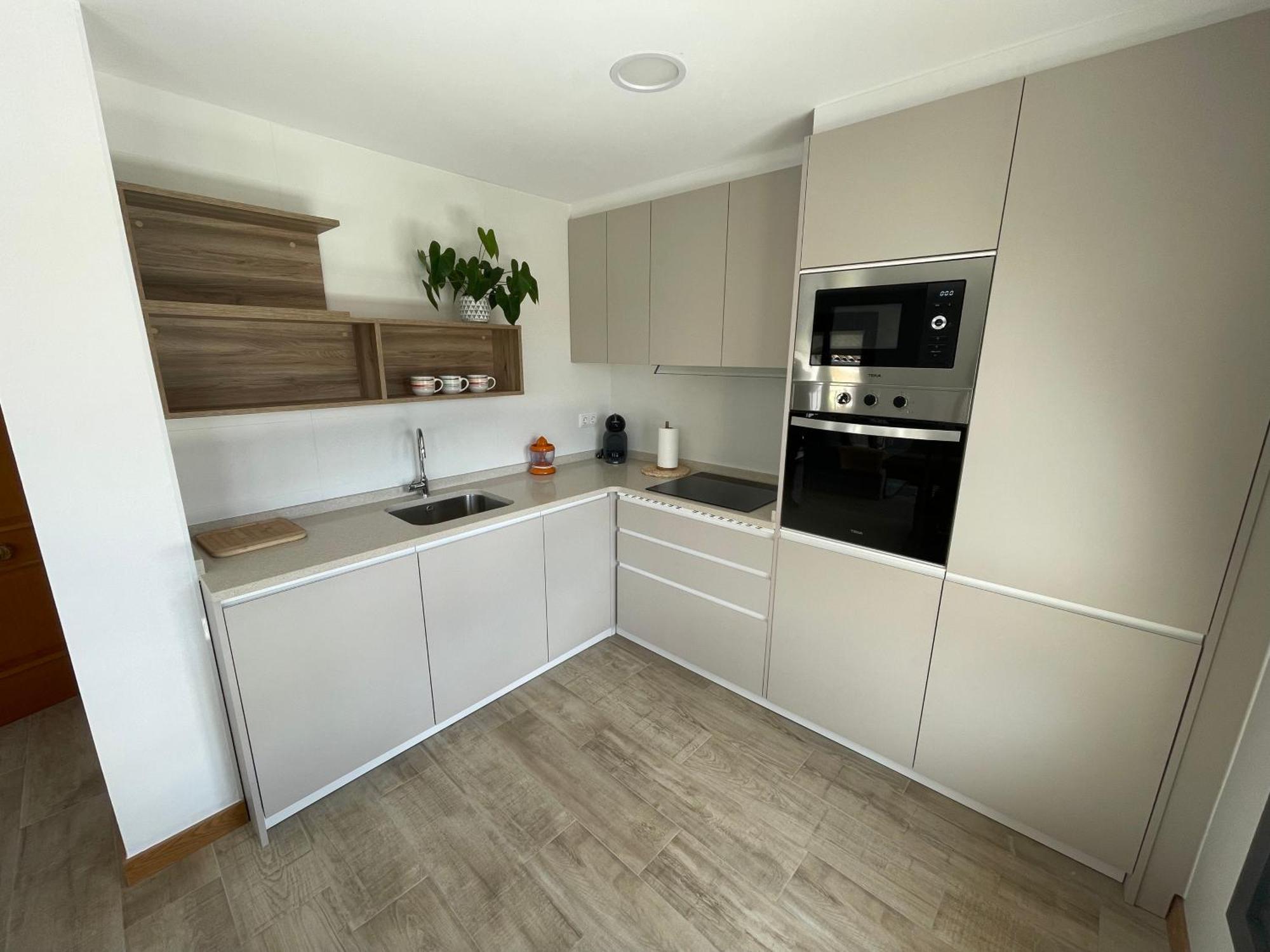 Apartamentos Montejurra Ayegui Exteriör bild
