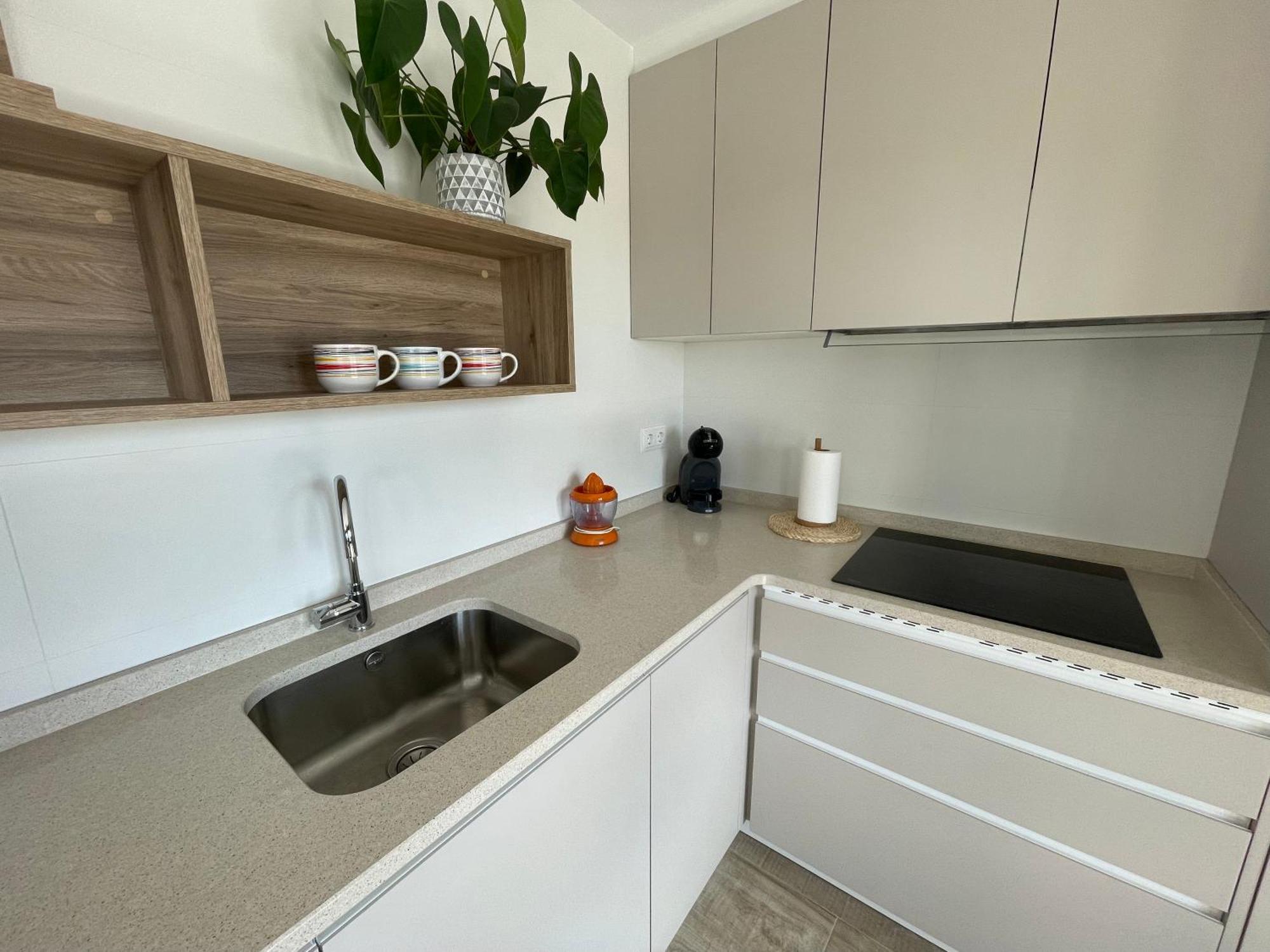Apartamentos Montejurra Ayegui Exteriör bild